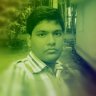 kdspeaks