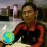 iwak