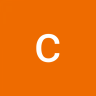 rafscabio