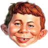 bob234