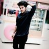 nnishad