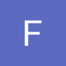 fflor2014