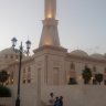 nabeelpommy