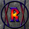 ramdanimg