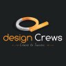designcrews