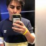 dacierflores