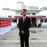 ghian.rg