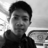 AufHidayat