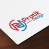 Email pratikraskar999
