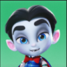nokiboi
