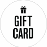 GFSALE
