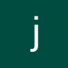 jonimabul