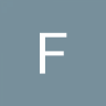 feri