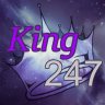 king247