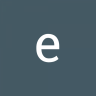 edgardc