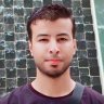 Houdhaifa