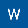 Winz07