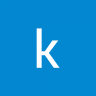 kelasmmd