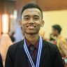 Kurniawan