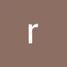 rezno