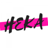 H3KA
