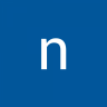 NEWLLOST