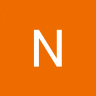 nadaelsaid