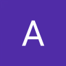 alvabolso