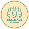 makstreid