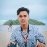 aldy