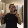 thiagocunha