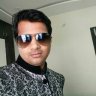 deepakjain123
