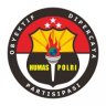 humaspolreslamongan