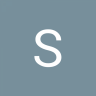 Shadhin2580