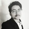aniket102