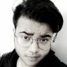 Sujan Das