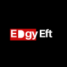 edgyeft