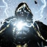 BlackAdam