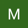 milu