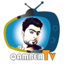 Qamber Tv