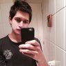 kriss_x