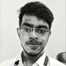 jubayer_webdev