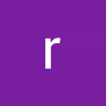dlprrm