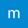 charifchan