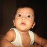 Akshit