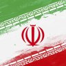 mahdi9787