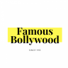 famousbollywood