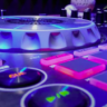 DJveezzZ