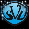savidnet