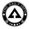 theinfo